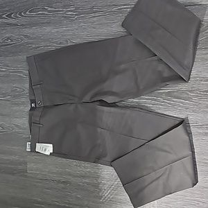 Dockers Men Khaki Pants